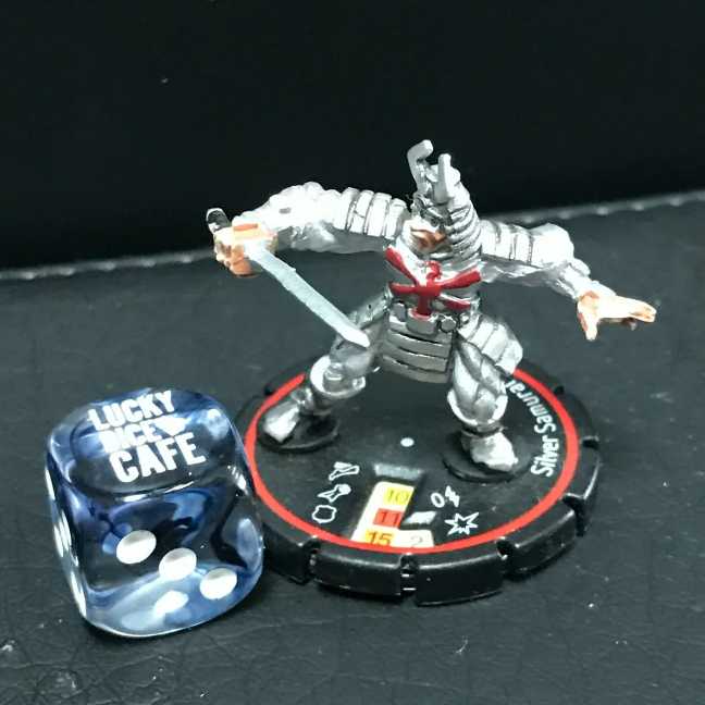 Post Oreo O’s Breakfast Cereal Sweetened Corn And Oat Cereal 11 Ounce Pack Of 1