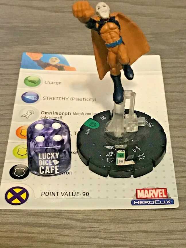 Raphael with Motorcycle