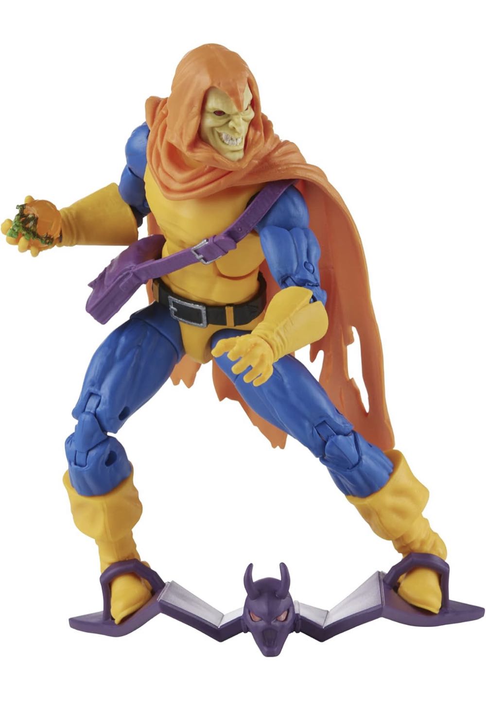 Diamond Select Toys Dc Comics Vinimates: The Flash Vinimate Vinyl Figure