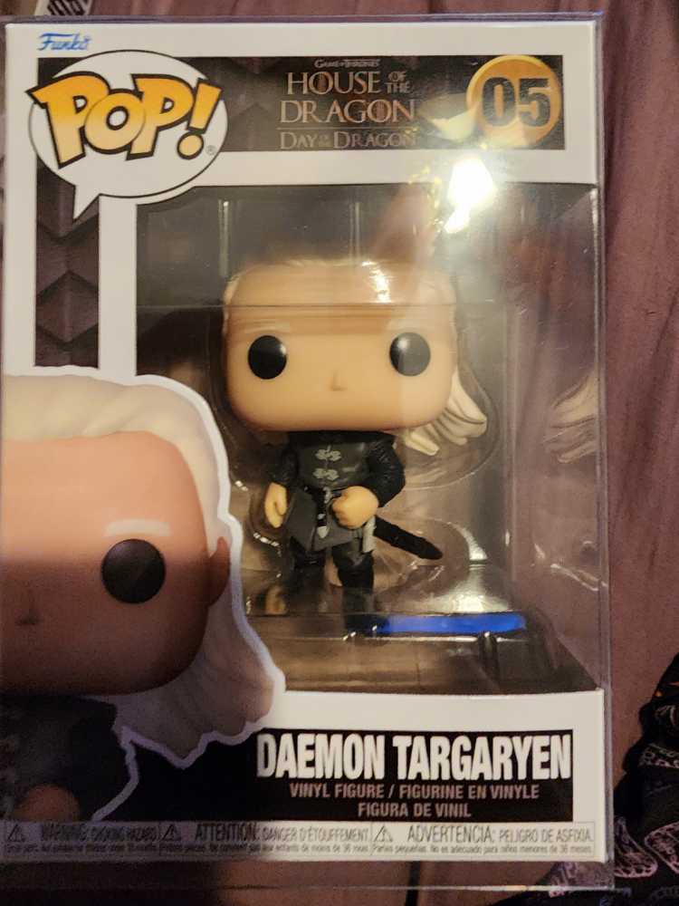 C-3PO Animated Maquette