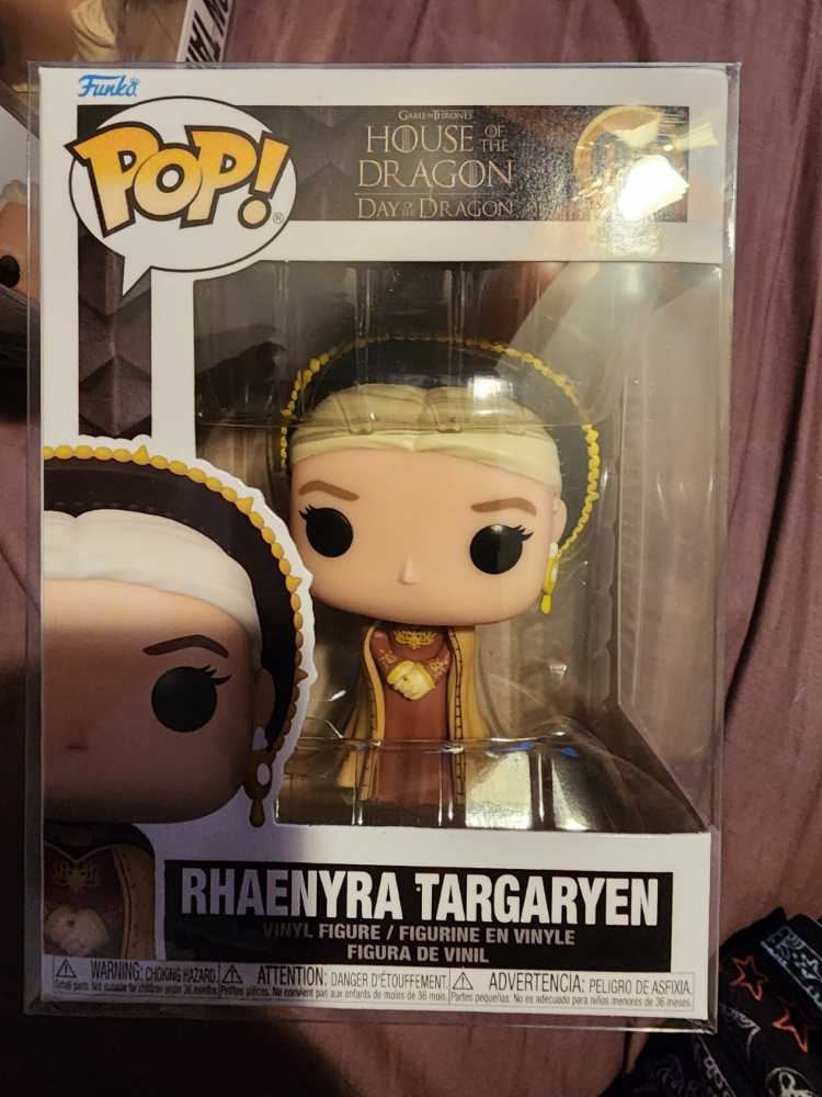 Friends 1279 Monica Geller 