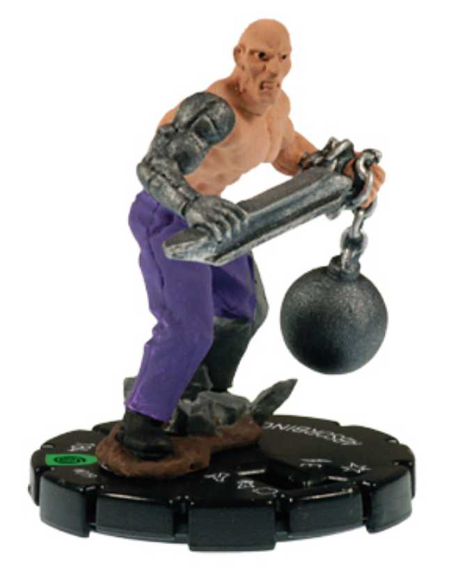 Funko: Street Fighter - Cammy