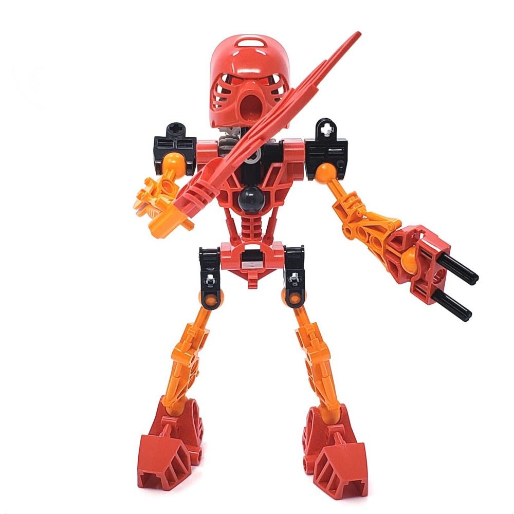 642 Funko Pop! Ride Super Deluxe: Star Wars Rebels Hyperspace Heroes Hera Syndulla In X-wing Starfighter Amazon Exclusive