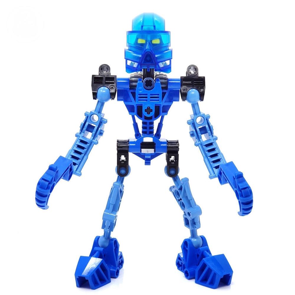 Beast Kingdom Justice League Action Bust Series: Superman Pvc Bust Multicolor 6 Inches