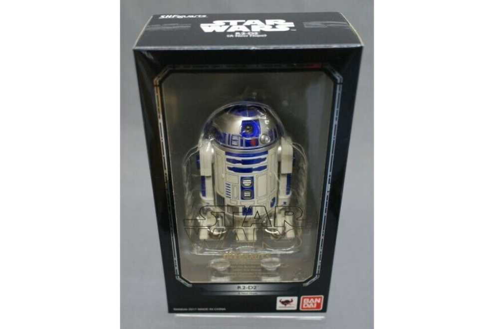 Inuyasha 1301 Glow In The Dark Sesshomaru Sdcc Summer Convention Exclusive