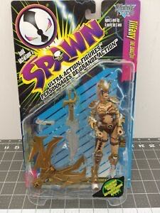 Hawkeye (Kate Bishop)