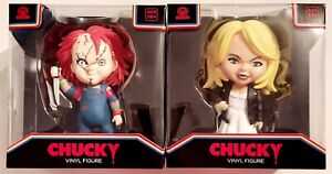 Assassin’s Creed Odyssey Xbox One Gold Steelbook Edition