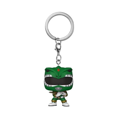 Cygor (Patina Edition)