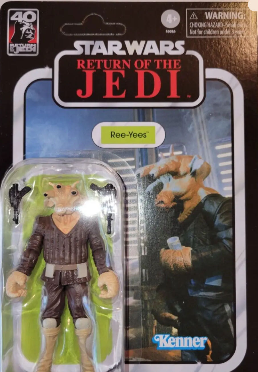 Super Mario - Diddy Kong 