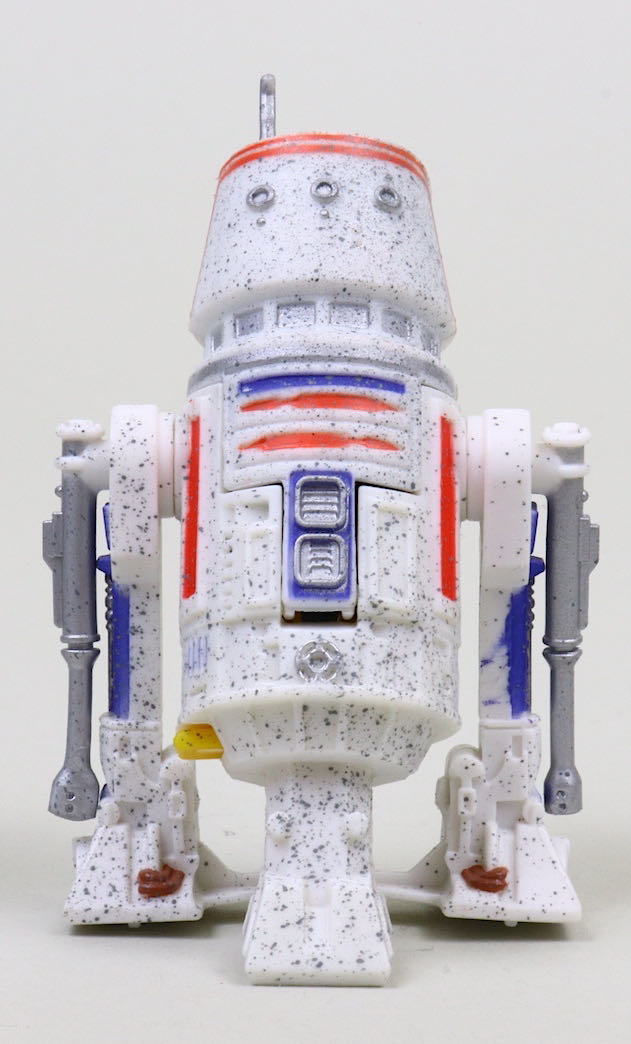 Hot Wheels Character Car Dc Batman ”the Flash” Movie Version New