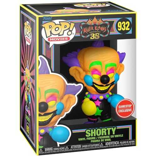 Spider Man Marvel Premium Format Figure By Sideshow Collectibles