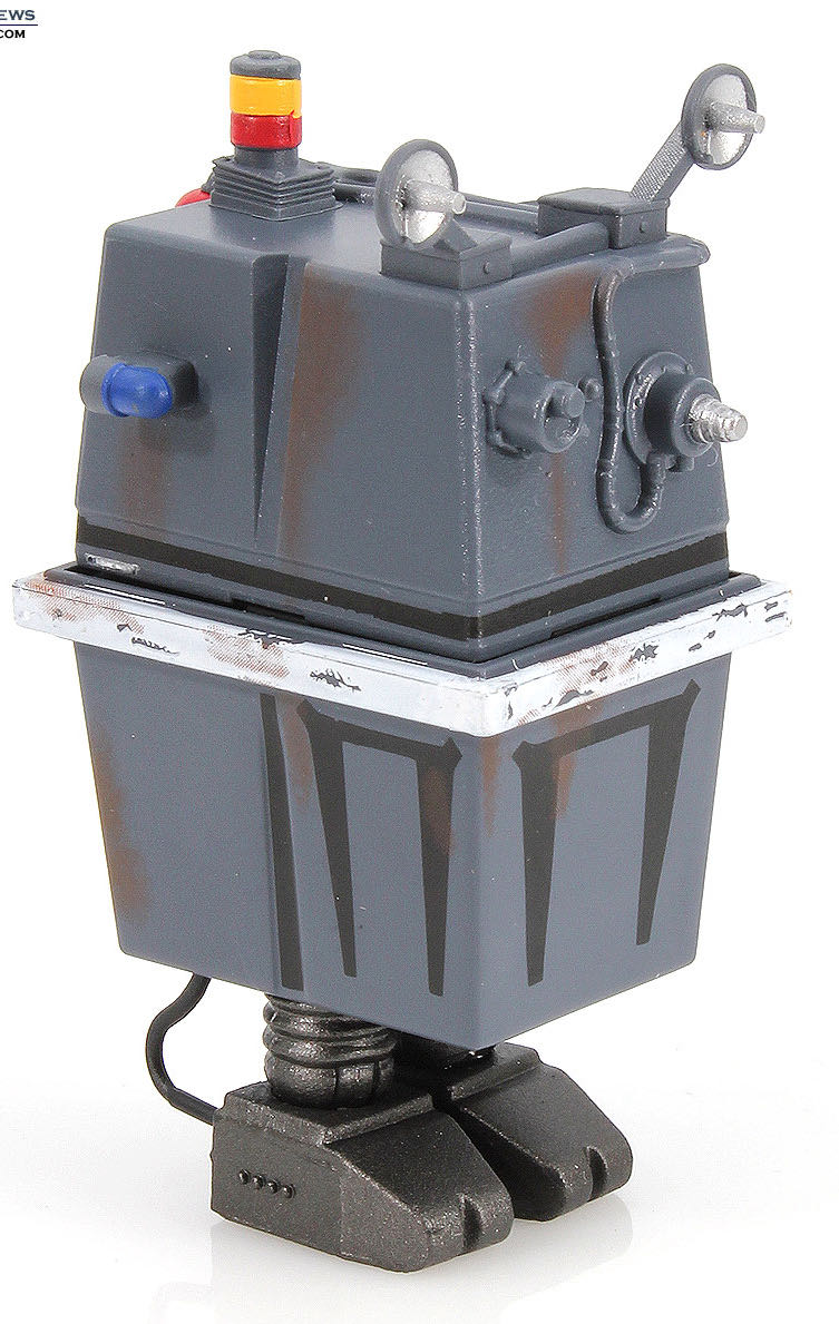 The Simpsons Nightmare Willie