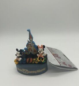 EM-208 Enforcement Droid (2-pack)