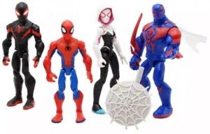 Ps3 Assassin’s Creed Iii Limited Edition Box No Game Included