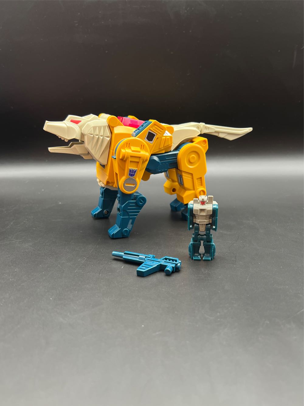 Cardcaptor Sakura Sealing Key Seal カードキャプターさくら 封印の鍵