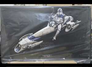 Thundercats Lion-O & Snarf 1:10 scale