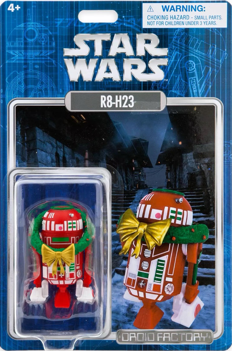 Starting Lineup Troy Aikman