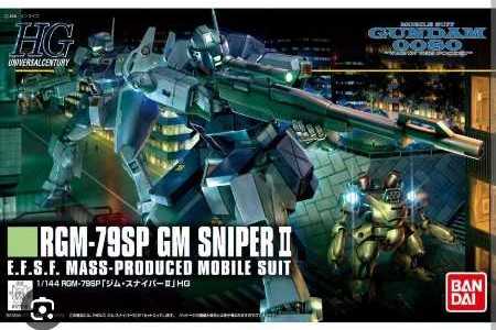 Assassins Creed Mirage Collectors Edition Ps5 New In Hand ✅