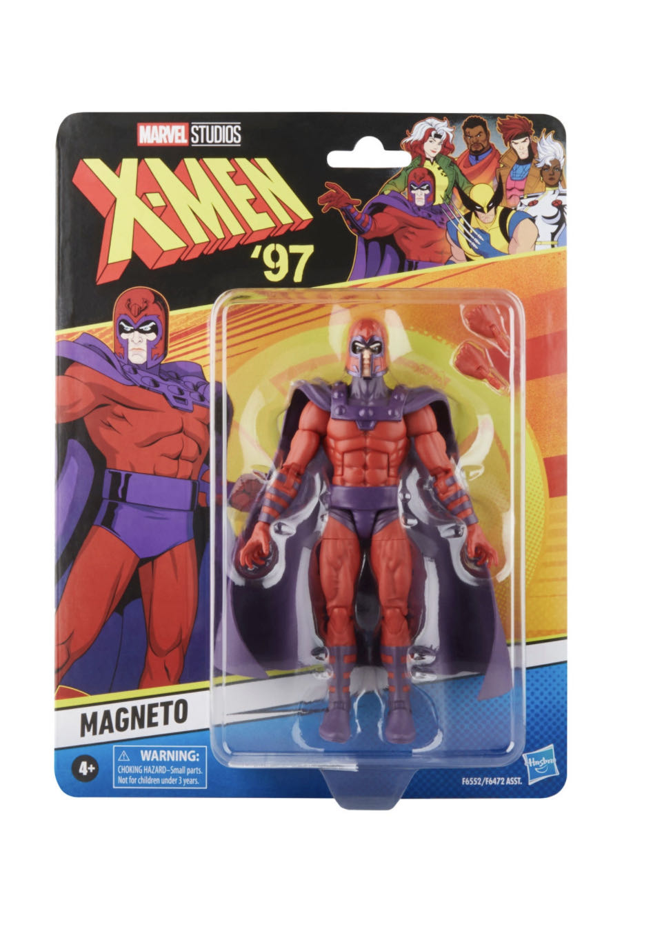 #613 Star Wars  Return Of The Jedi Brethupp With Helmets 40th Anniversary Pop! Vinyl