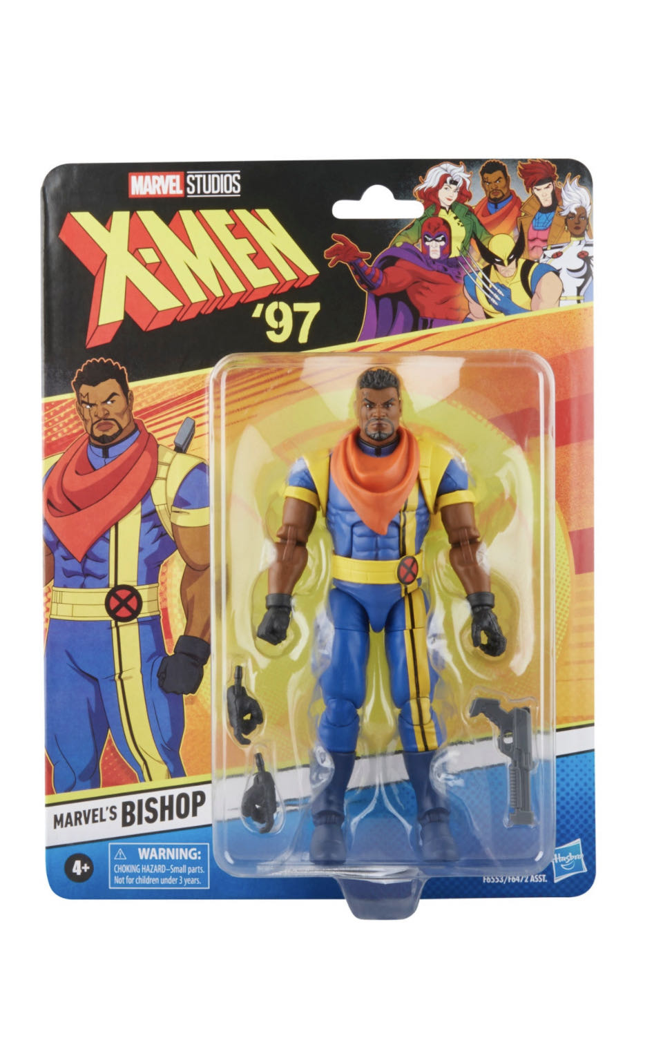 Joker: The Comedian (Sketch Edition)