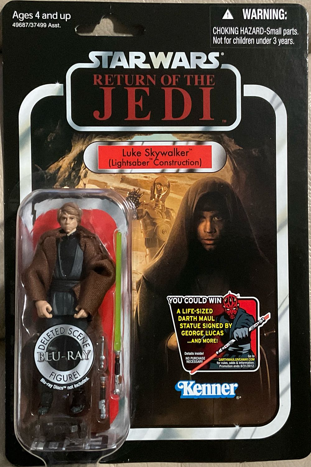 Artifact Mini Kit Artifact Bandai Gundam Artifact ” Mini Model Kit Nightingale Hi Byarlant Custom 005 Suit V 003 004 001 Ex Mobile