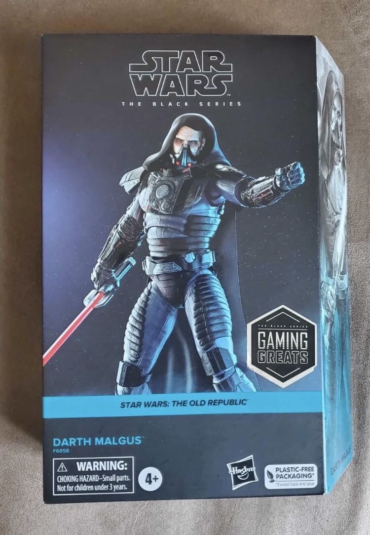 NBA Headliners: The Future