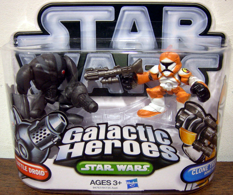 Figures Toy Company Scooby-Doo Shaggy Rogers