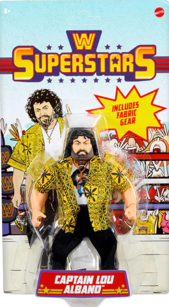 Friends Forever Club Doll