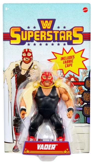 Eleven And Mike Wheeler