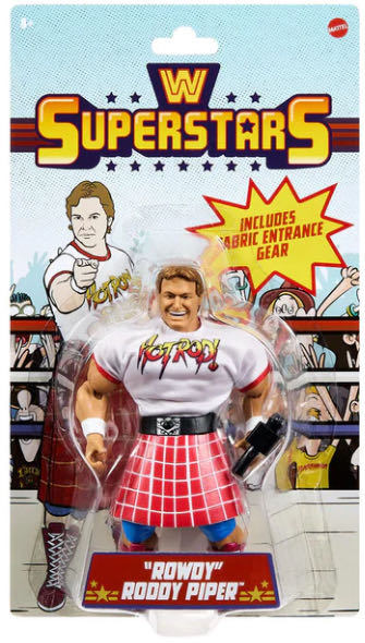 Bend~ems™ Spongebob Patrick