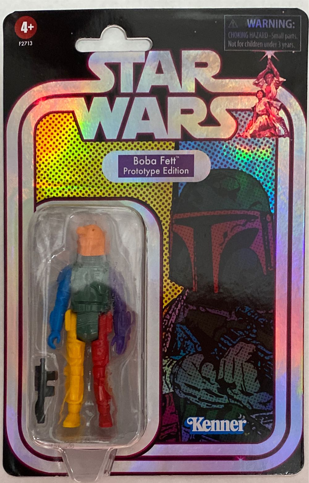 Upc Lookup For 7613592#####