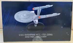 League Mattel Justice League Mega Armor Batman Figure Brand New Dc Justice Figure!