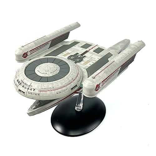 Wheels Rlc Hot Wheels Collectors Rlc 1 64 Ford Mattel New Red Line Club Rlc ’32 Ford Coupe Car Red Exclusive Deuce Sealed 32 1932 In Redline Creations Hand ‘32 Hgw19 Rod Factory Le Box Ship Limited Ready To ~