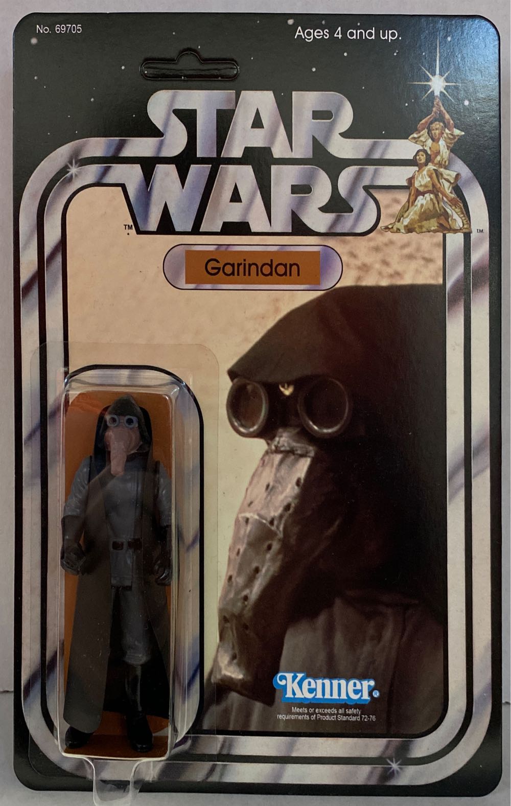 Spirits Pokemon Plamo Plastic Model Kit Bandai Spirits Plastic Jigglypuff Quick!! 09 Japan Collection Color