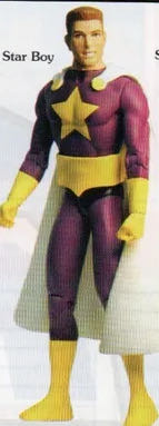 Tra Cyberverse 1 Step Bumblebee