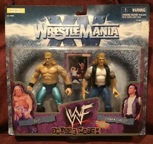 Funko Pop! Tv: Netflix The Witcher Ciri # 1319