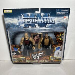 Fortnite: Kondor (Unshackled)