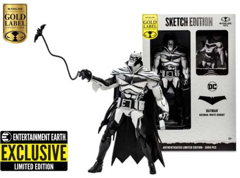 Slam Force Sting Marvel Wcw