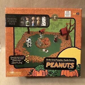 Marvel Construction Usine Toy Biz Lame Séries