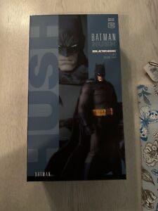 Wcw Nwo Head Ringers Sting