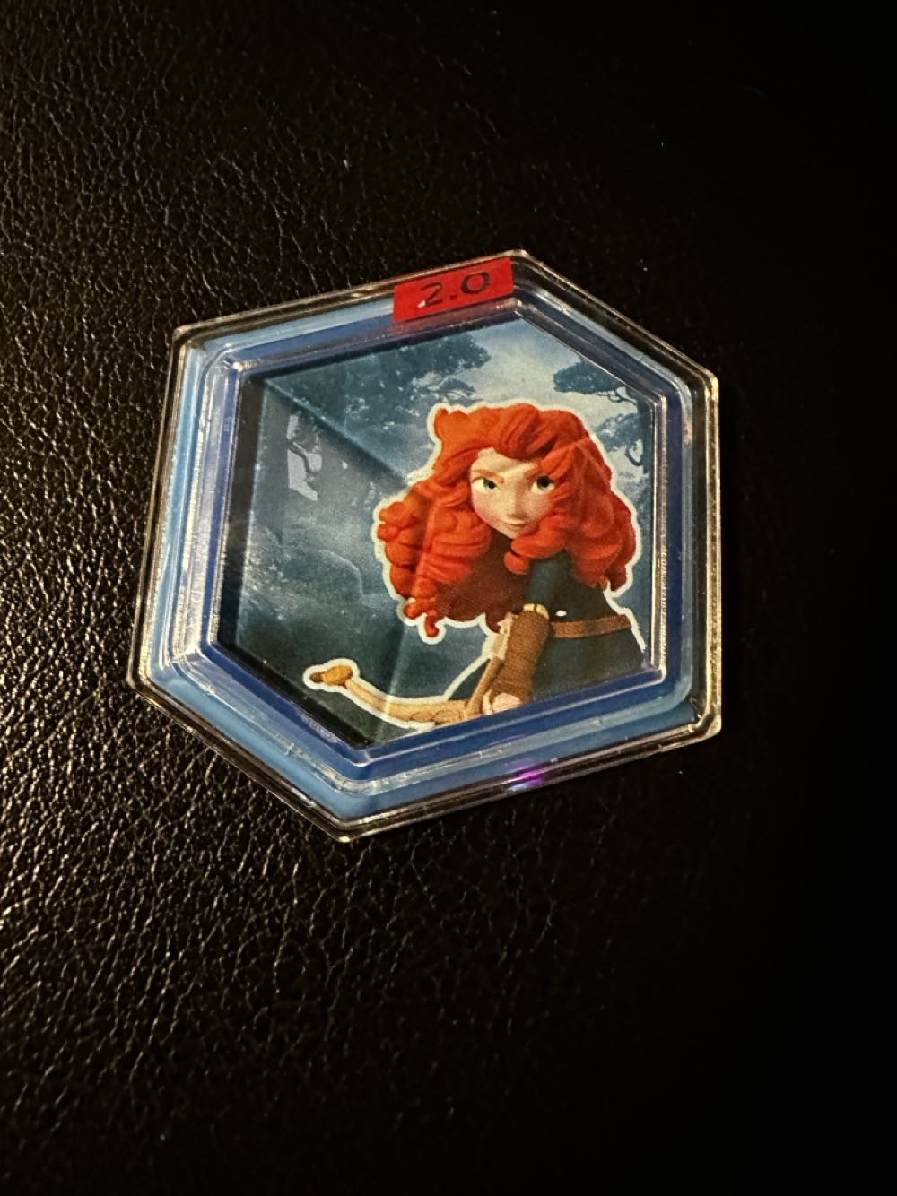 Bend~ems™ Spongebob Patrick