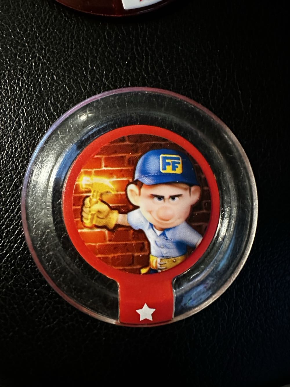 Hogwarts Legacy Deluxe Edition Playstation 5