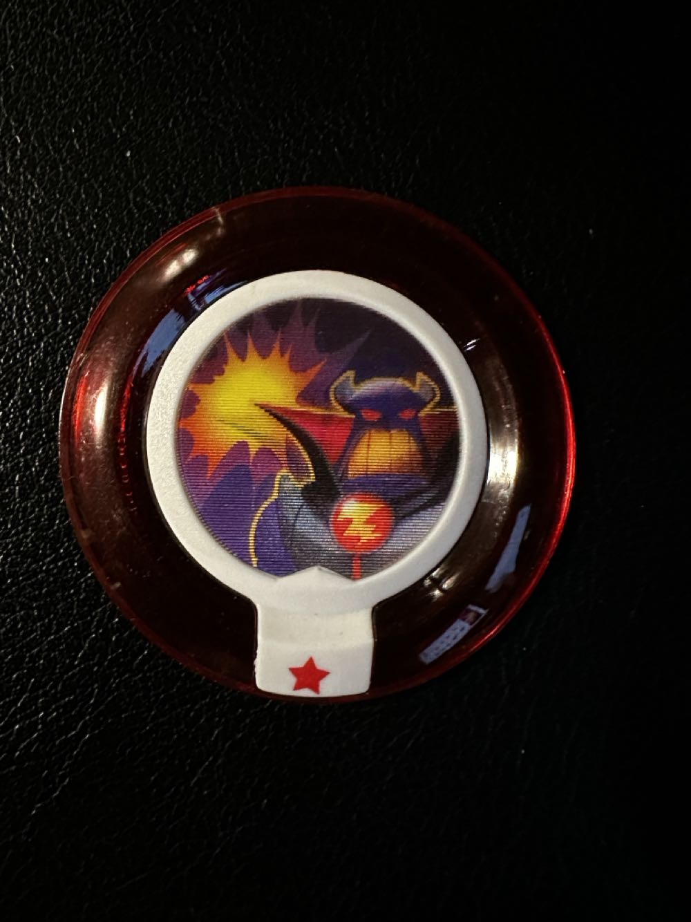 Prey Ultimate Feral Predator 