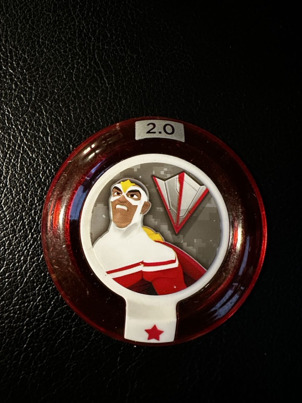 Amiibo Min Min Super Smash Bros. Series