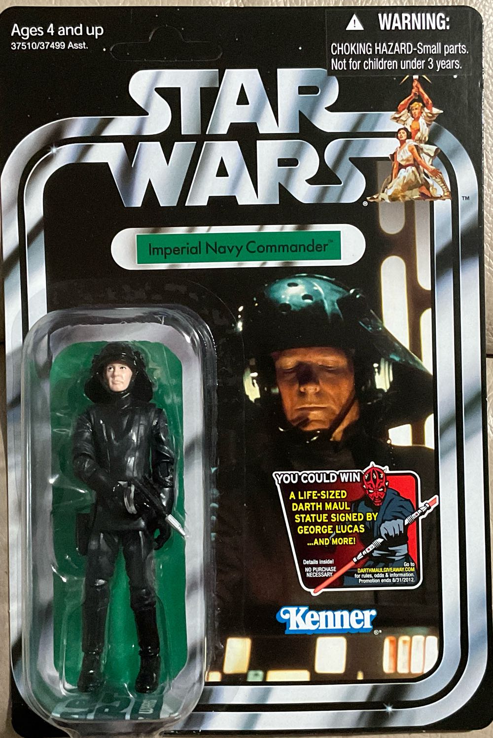 Call Of Duty: Ghosts Prestige Edition Playstation 3