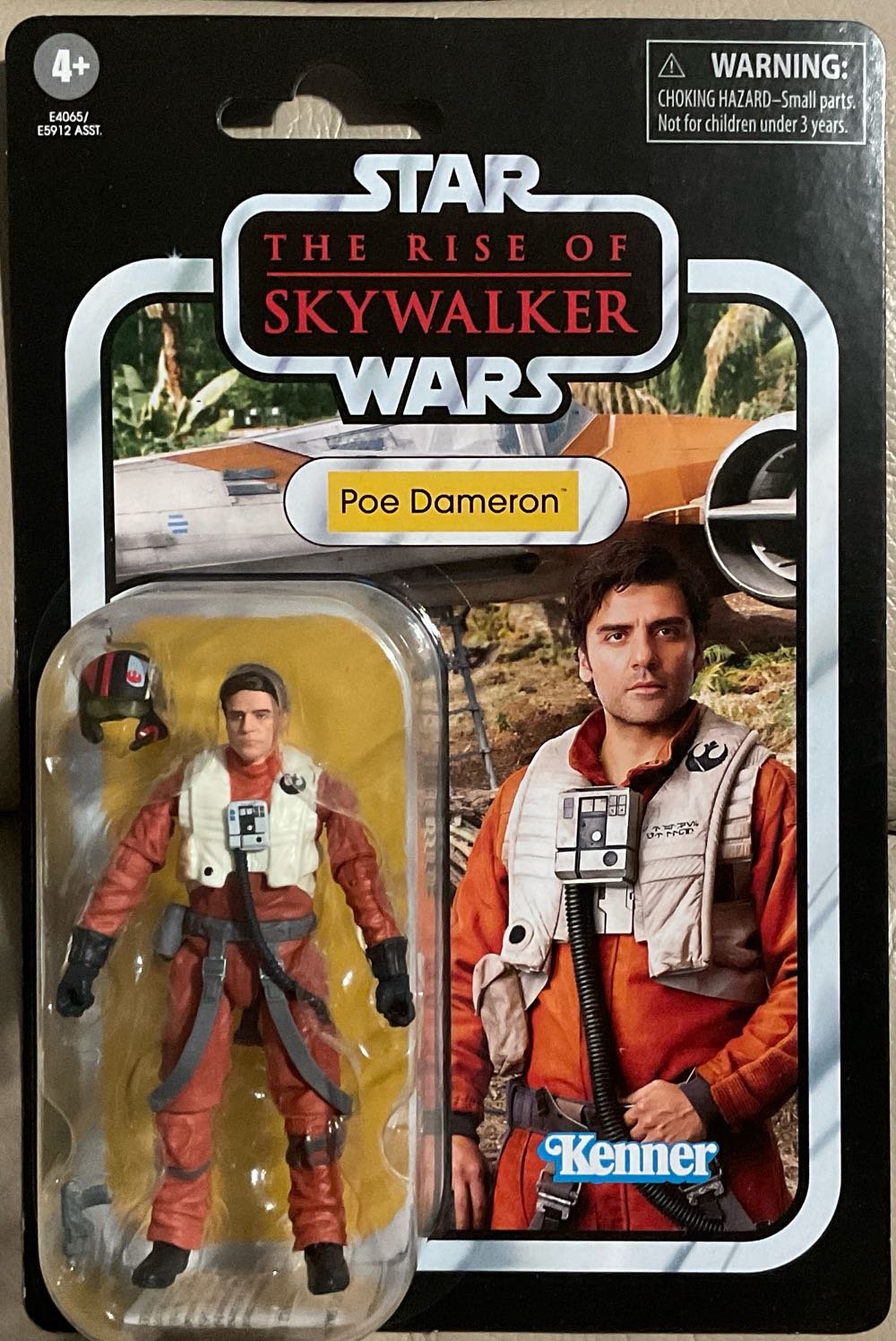 Funko Pop Pocket Pop! Marvel Loki Alligator Loki Pop! Keychain Exclusive Hot Topic Vinyl Studios Tv