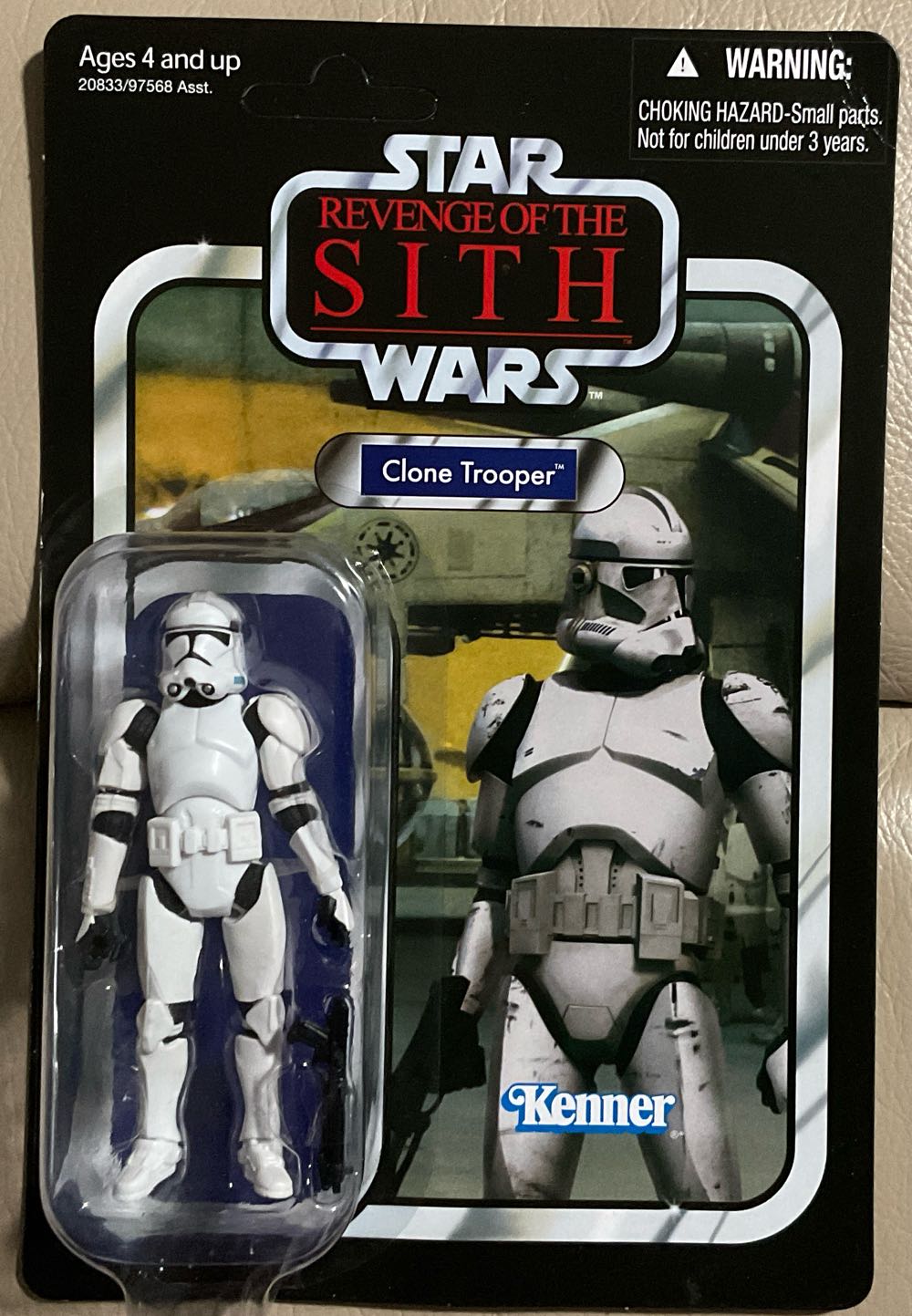 Robin (Tim Drake Variant)