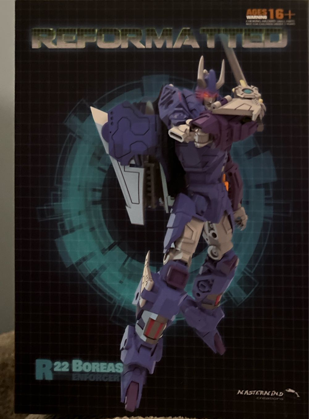 Kid Icarus: Uprising