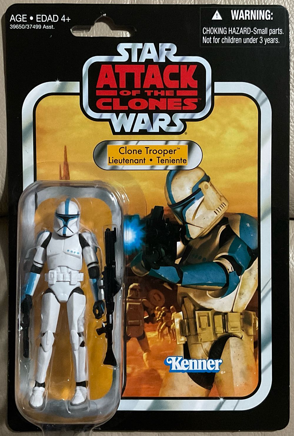 Bandai Namco King of Artist The Trafalgar D. Law Statue