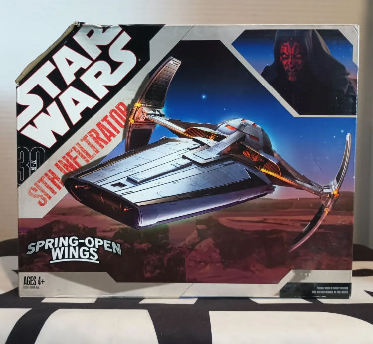 NGE: Kaiyodo Neon Genesis Evangelion 7” Action Figure Red Eva-02 Production Model